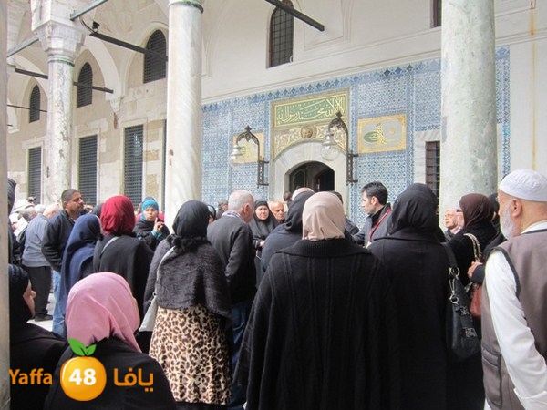 istanbul42500 (40).JPG